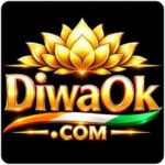 AllDiwaOk.In